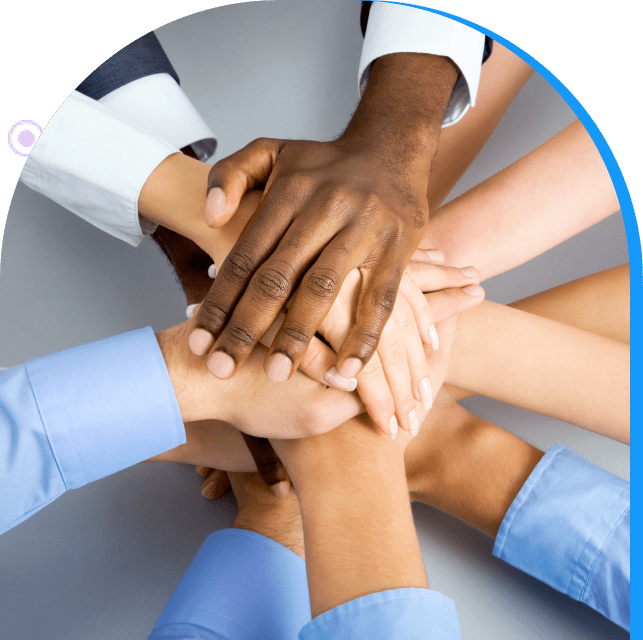 Our Commitment